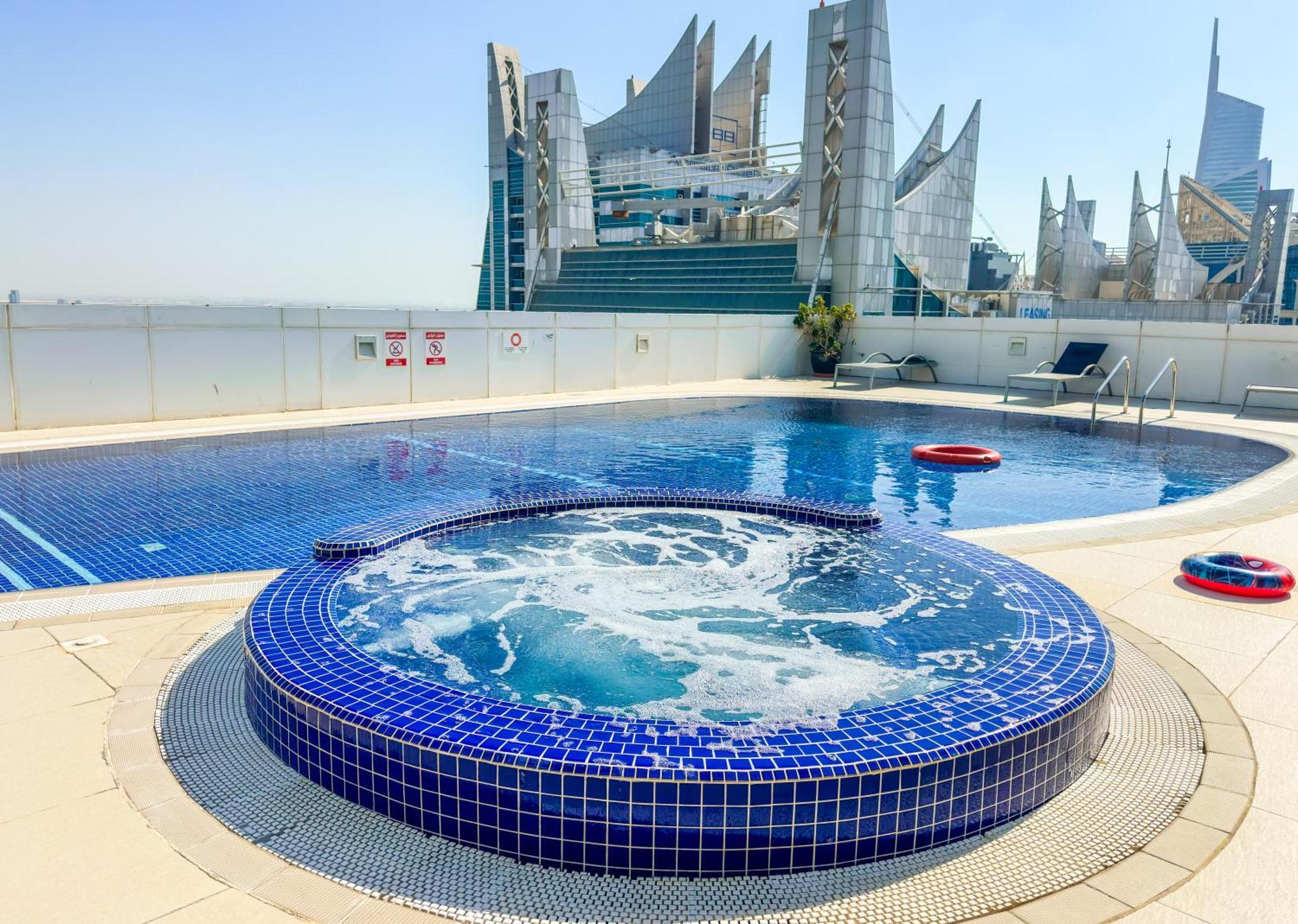 Coralcottageholiday شقة
