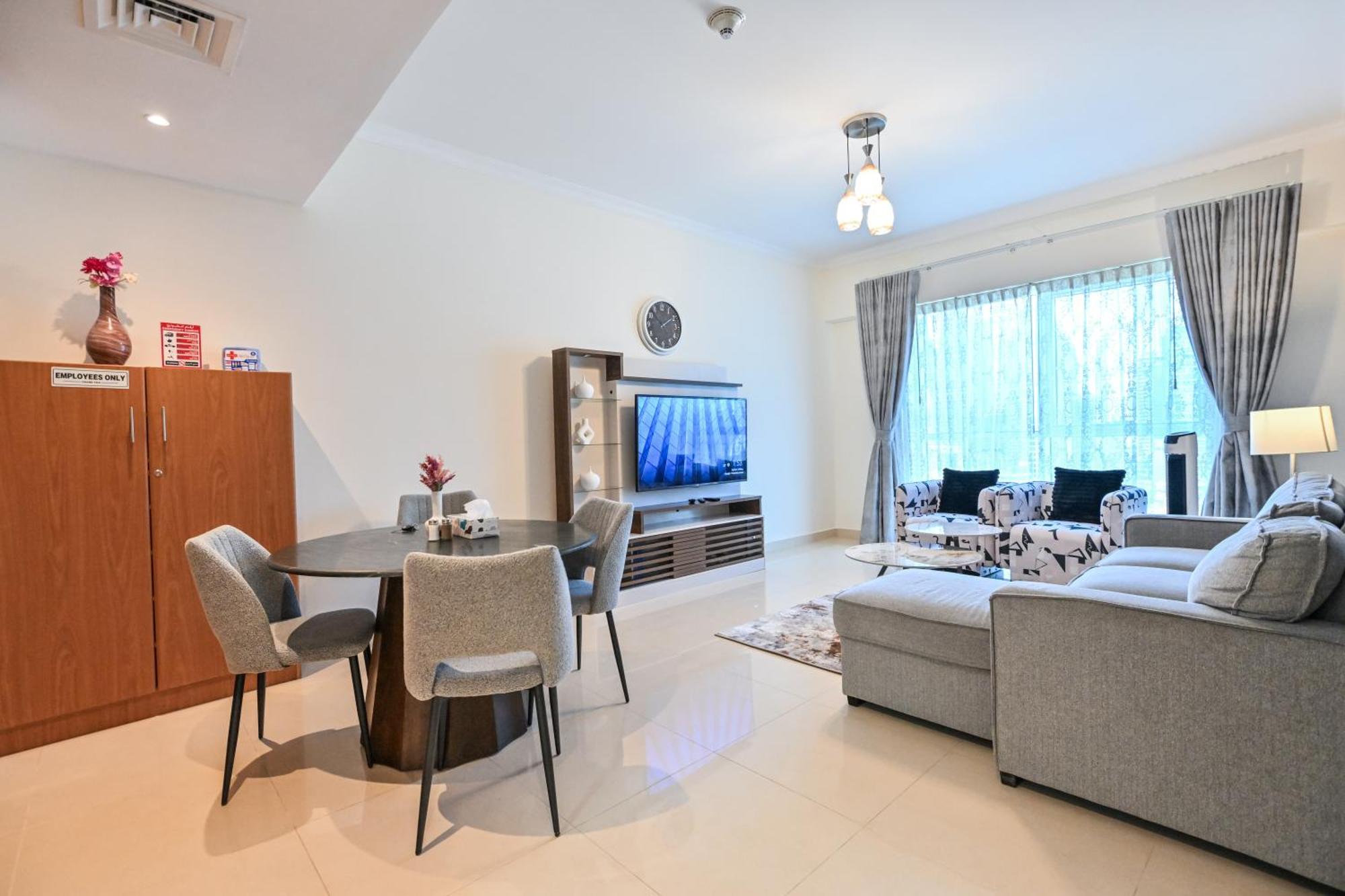 Apartment Coralcottageholiday