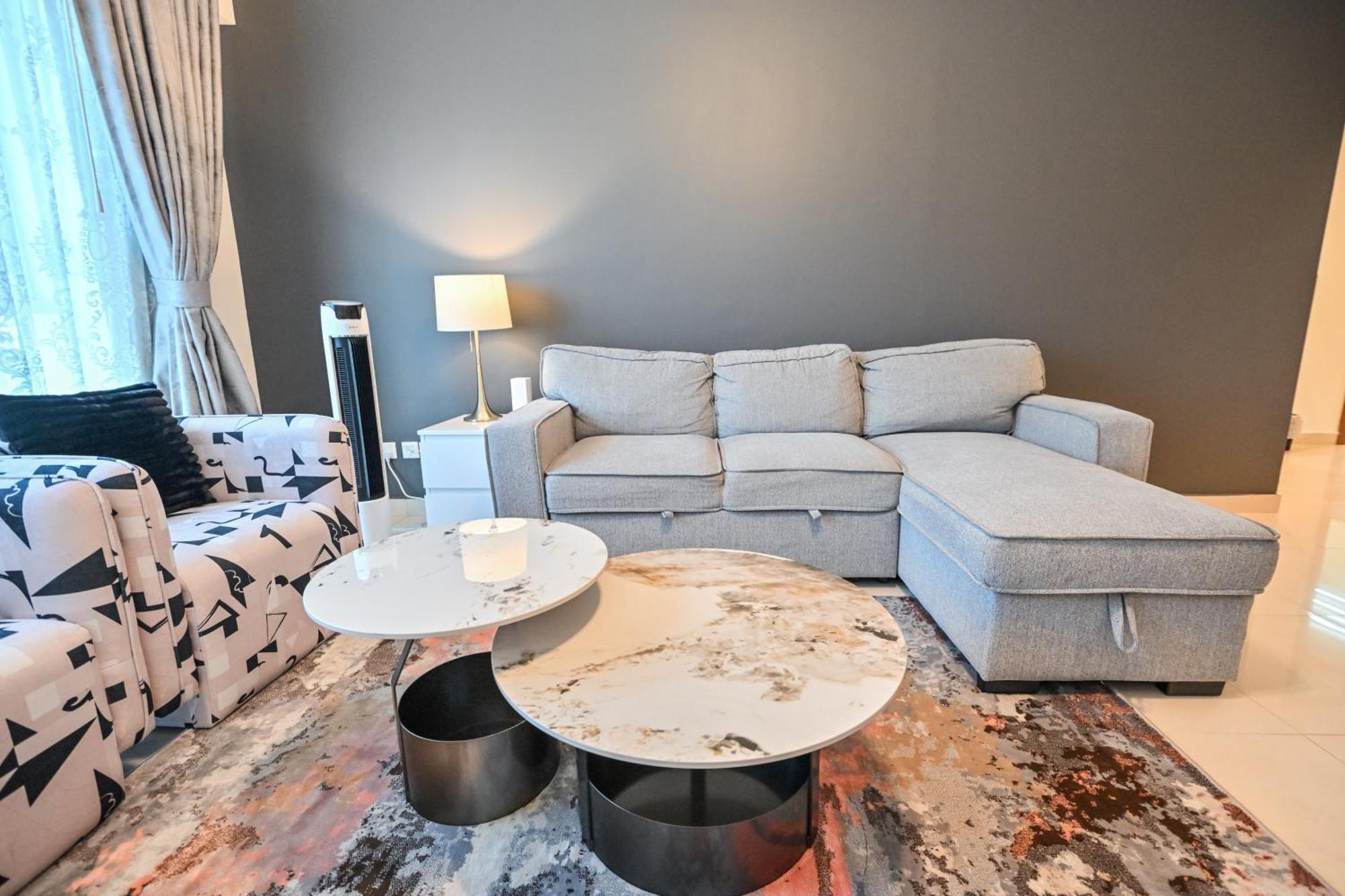 Coralcottageholiday Apartment *