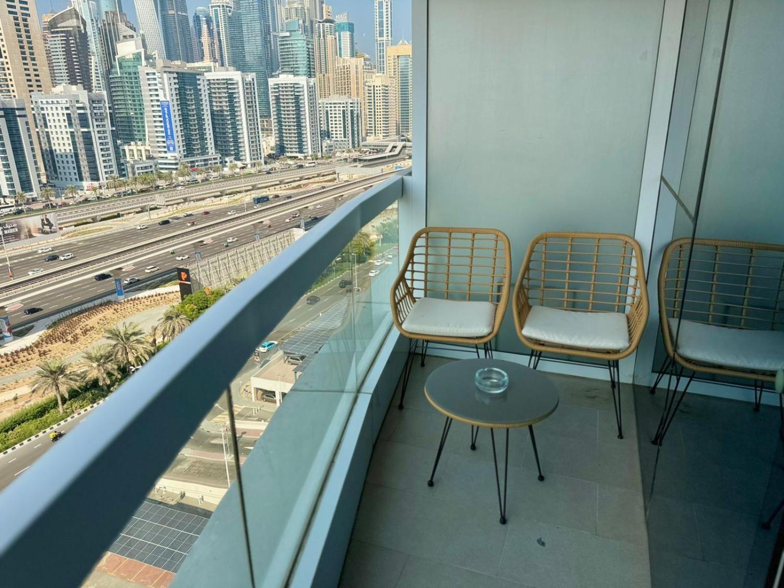 Coralcottageholiday Apartment